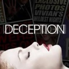 2013_114_Deception_Hero_1